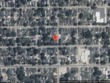 2503 5th st, peru,  IL 61354