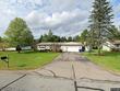 1740 forsyth rd, kronenwetter,  WI 54455