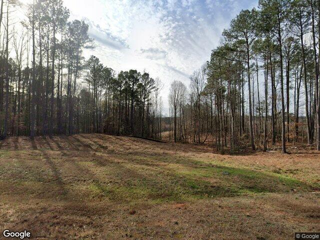 91 great pine trl, middlesex,  NC 27557