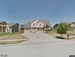 8108 ne 112th st, kansas city,  MO 64157