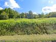 2254 maricle rd rd, freetown,  NY 13040
