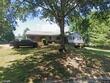 151 roma st, martin,  TN 38237