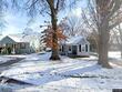 2117 s norwood ave, independence,  MO 64052