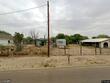 2846 kiosko ave, eagle pass,  TX 78852