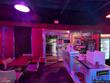 4027 n cherry st, kansas city,  MO 64116