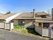724 e 122nd ter, kansas city,  MO 64146