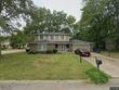 3321 mill springs rd, belleville,  IL 62221