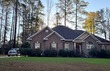  columbia,  SC 29223