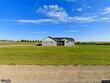 1605 30th ave ne, minot,  ND 58703