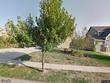 16901 w 84th st, lenexa,  KS 66219