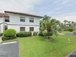 6121 se landing way #13
                                ,Unit 13, stuart,  FL 34997