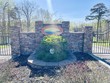 lot 90 sandstone point, monticello,  KY 42633