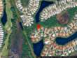 4883 se longleaf pl, hobe sound,  FL 33455
