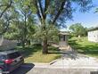 10622 bellefontaine ave, kansas city,  MO 64137
