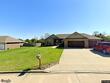 150 e daniel st, columbia,  MO 65202
