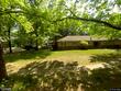 10509 e 82nd st, raytown,  MO 64138