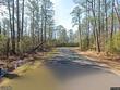 38 backfield road, walterboro,  SC 29488