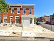 3018 mcelderry st, baltimore,  MD 21205
