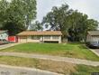 9016 sycamore way, kansas city,  MO 64138