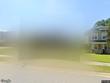 225 cogburn rd, columbia,  SC 29229