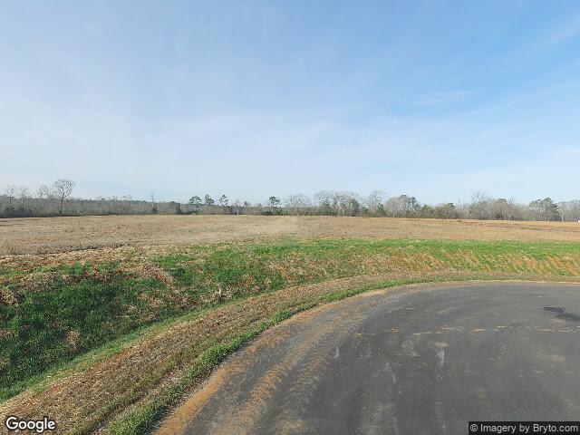 246 liberty grove court, smithfield,  NC 27577