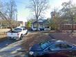 808 king st, columbia,  SC 29205