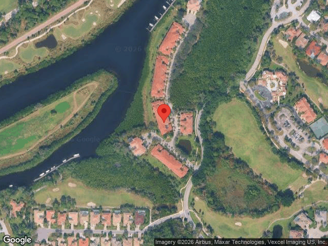2384 sw island creek trl, palm city,  FL 34990