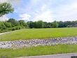 2800 ralston rd, martin,  TN 38237