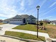 4813 hoylake cir, columbia,  MO 65201