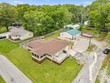 753 s rosewood st, shell knob,  MO 65747