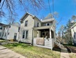 3 hancock st, binghamton,  NY 13903
