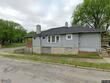 5400 paseo blvd, kansas city,  MO 64110