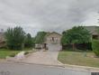 3200 burks ln, austin,  TX 78732