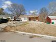 5010 melody ln, kansas city,  KS 66106