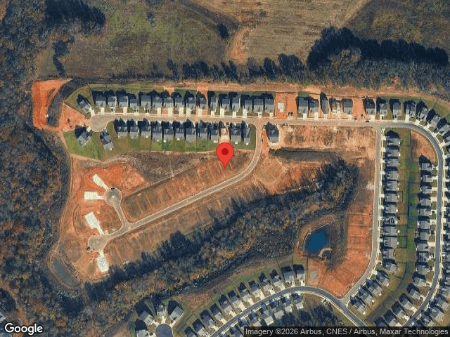 62 summer mist lane #167, clayton,  NC 27527