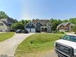 133 aleah ct, clayton,  NC 27520