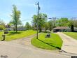  columbia station,  OH 44028