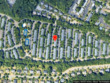 2236 margaret ct, mahwah,  NJ 07430