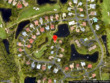 4646 sw lorne ct, palm city,  FL 34990