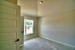  winter haven,  FL 33881