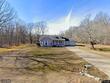662 ruby richardson dr, killen,  TN 38463