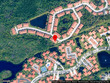 254 sw walking path, stuart,  FL 34997