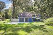 3191 wilderness dr, middleburg,  FL 32068