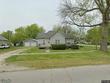 303 s hickman st, centralia,  MO 65240