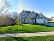 6190 n nevada ave, kansas city,  MO 64152