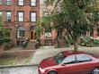 1706 park ave, baltimore,  MD 21217
