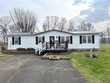 1834 state route 7 n, gallipolis,  OH 45631