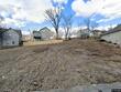 410 e 166th ct, belton,  MO 64012
