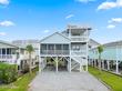 431 36th st, sunset beach,  NC 28468