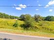 1511 alna rd, alna,  ME 04535